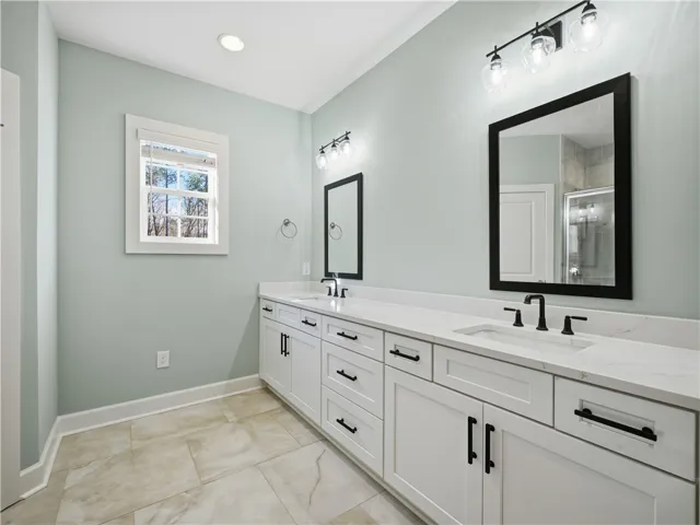 106 Cheyenne Lane 9, Dadeville, Alabama 36853