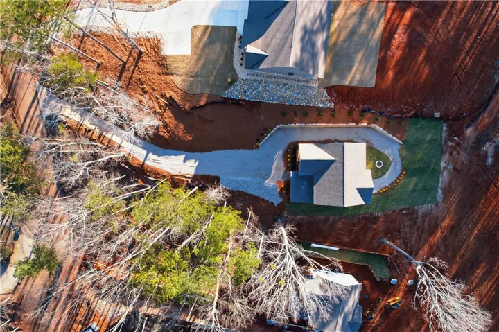 106 Cheyenne Lane 9, Dadeville, Alabama 36853