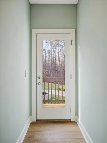 106 Cheyenne Lane 9, Dadeville, Alabama 36853