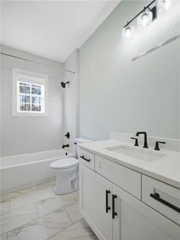 106 Cheyenne Lane 9, Dadeville, Alabama 36853