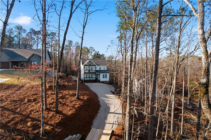 106 Cheyenne Lane 9, Dadeville, Alabama 36853