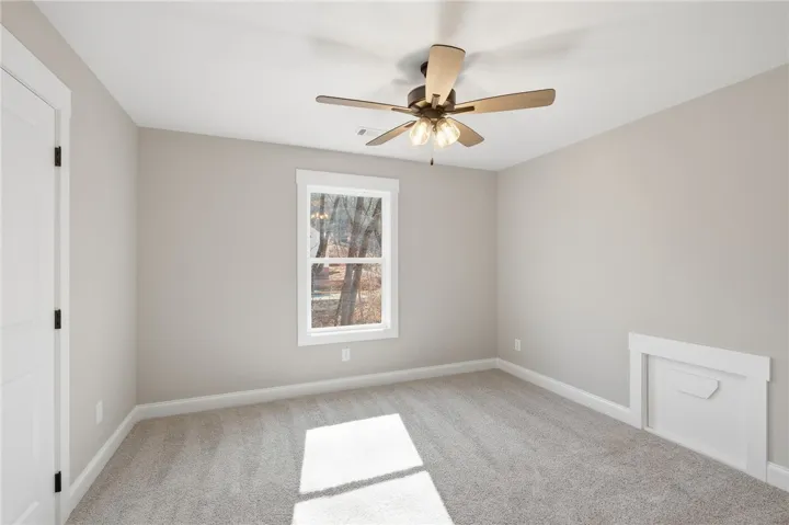 62 Cheyenne Lane 6, Dadeville, Alabama 36853