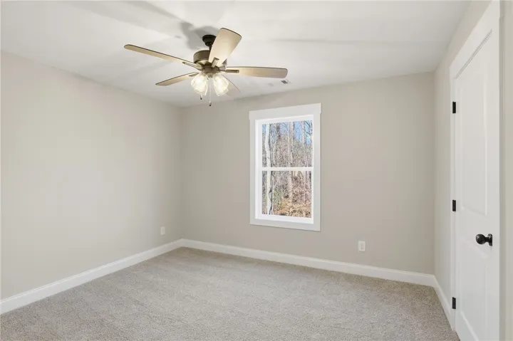 62 Cheyenne Lane 6, Dadeville, Alabama 36853