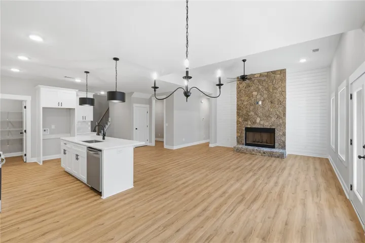 62 Cheyenne Lane 6, Dadeville, Alabama 36853