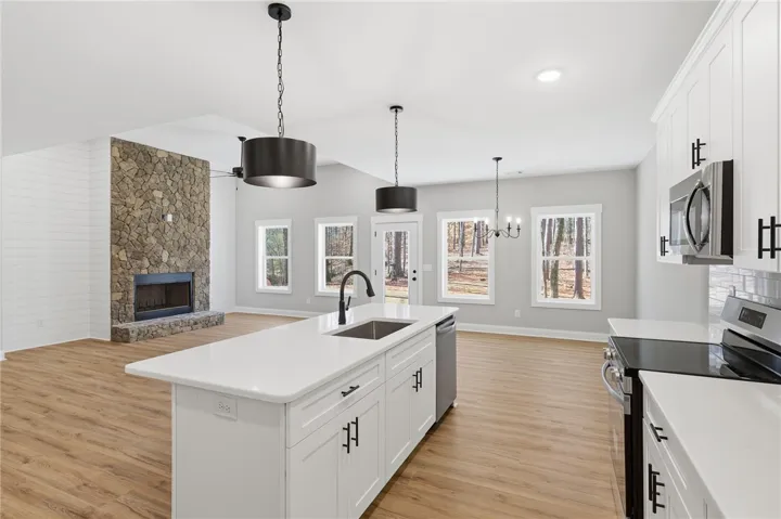 62 Cheyenne Lane 6, Dadeville, Alabama 36853