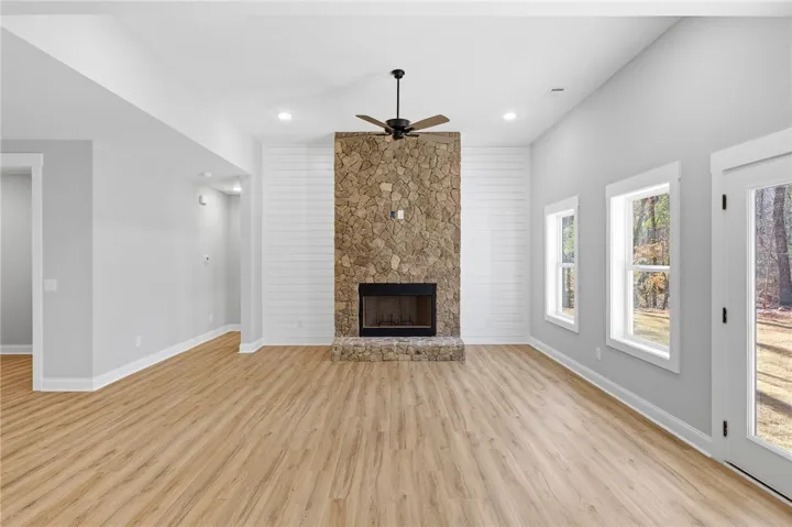 62 Cheyenne Lane 6, Dadeville, Alabama 36853