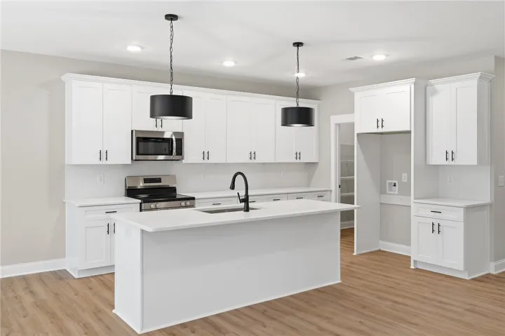 62 Cheyenne Lane 6, Dadeville, Alabama 36853