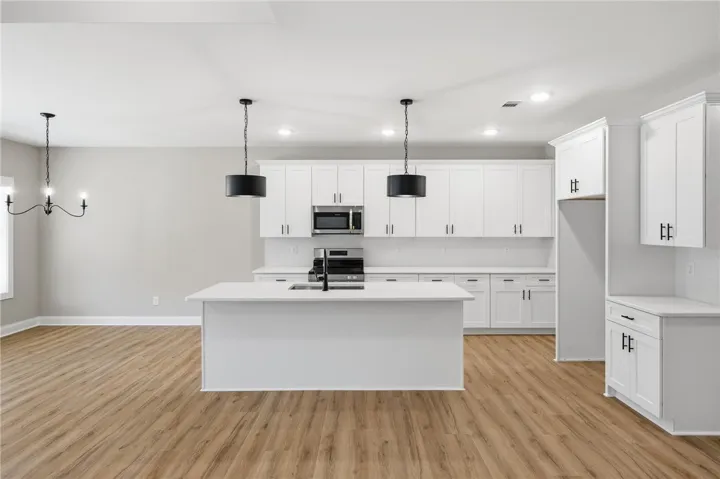 62 Cheyenne Lane 6, Dadeville, Alabama 36853