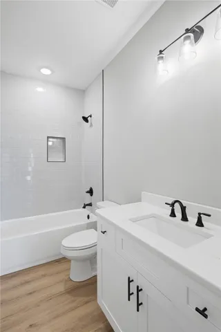 62 Cheyenne Lane 6, Dadeville, Alabama 36853
