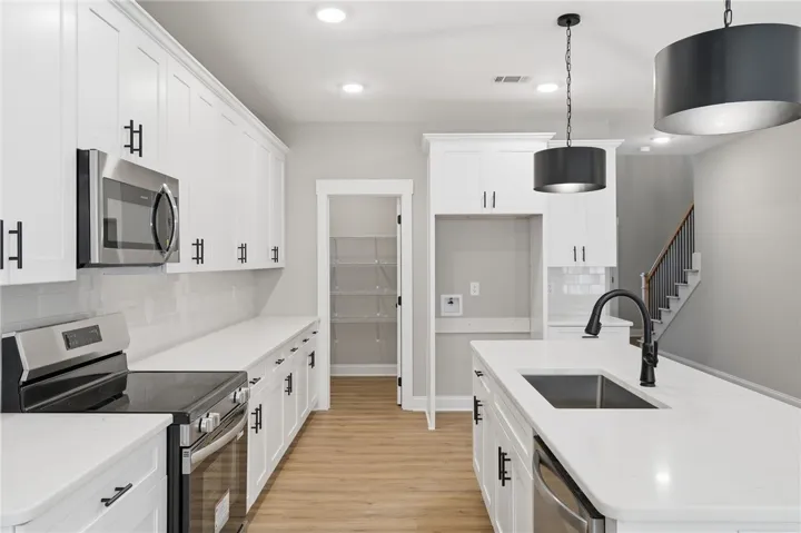 62 Cheyenne Lane 6, Dadeville, Alabama 36853