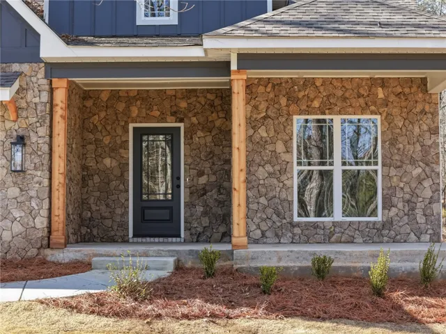 62 Cheyenne Lane 6, Dadeville, Alabama 36853