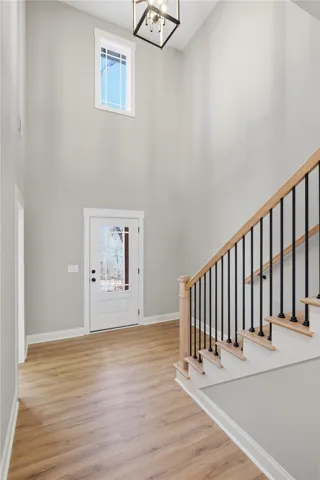 62 Cheyenne Lane 6, Dadeville, Alabama 36853