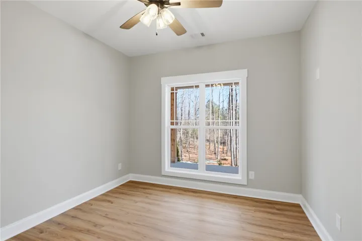62 Cheyenne Lane 6, Dadeville, Alabama 36853