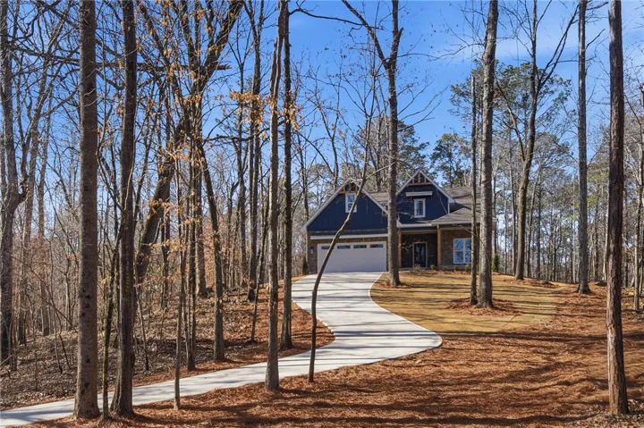 62 Cheyenne Lane 6, Dadeville, Alabama 36853