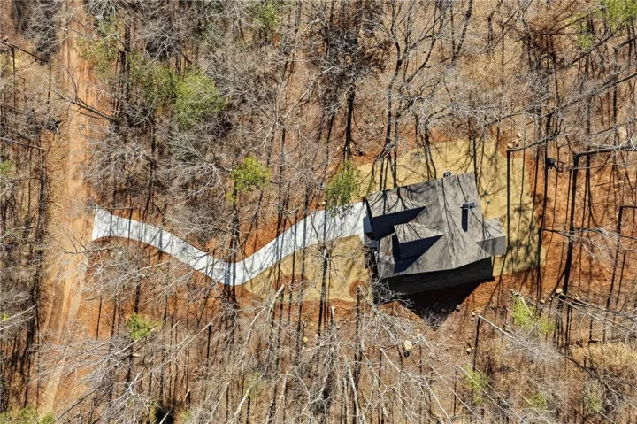 62 Cheyenne Lane 6, Dadeville, Alabama 36853