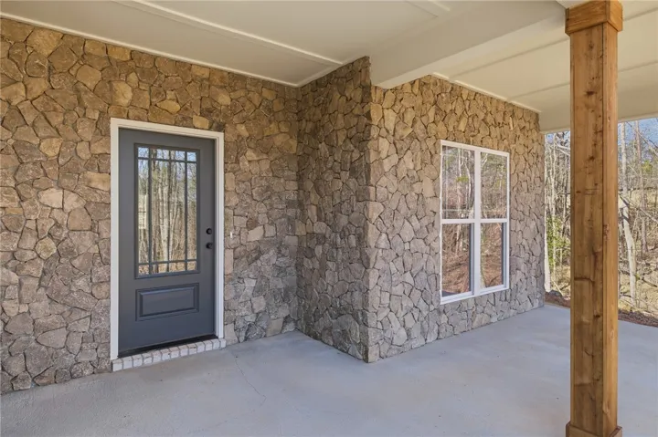 62 Cheyenne Lane 6, Dadeville, Alabama 36853