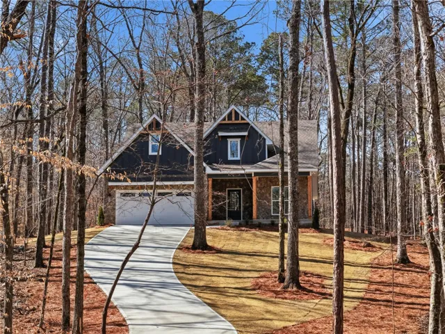 62 Cheyenne Lane 6, Dadeville, Alabama 36853