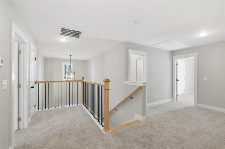 62 Cheyenne Lane 6, Dadeville, Alabama 36853