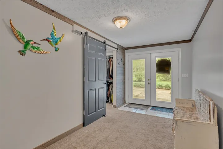 1603 Shadywood Court, Opelika, Alabama 36801