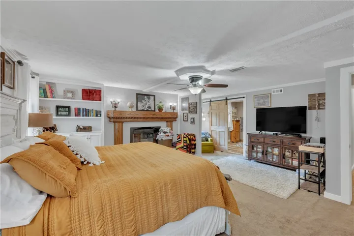 1603 Shadywood Court, Opelika, Alabama 36801