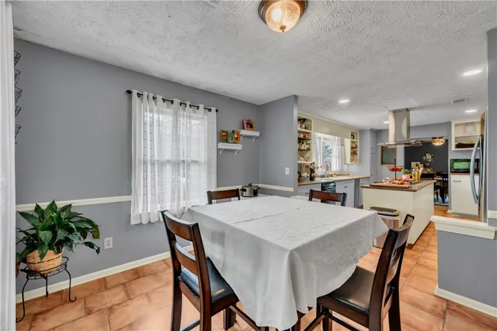 1603 Shadywood Court, Opelika, Alabama 36801