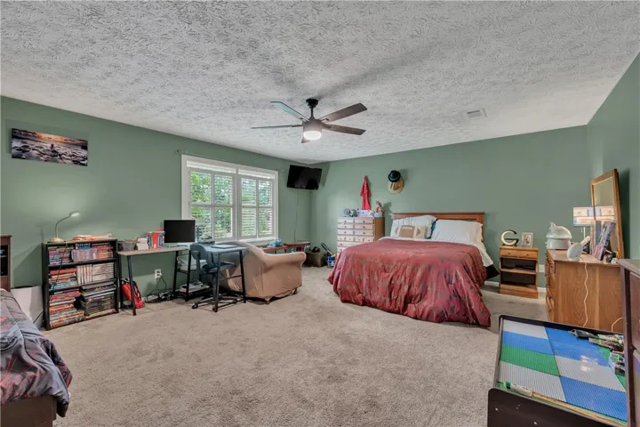 1603 Shadywood Court, Opelika, Alabama 36801