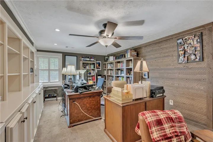 1603 Shadywood Court, Opelika, Alabama 36801