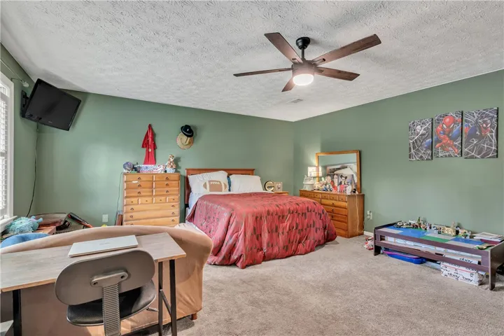 1603 Shadywood Court, Opelika, Alabama 36801