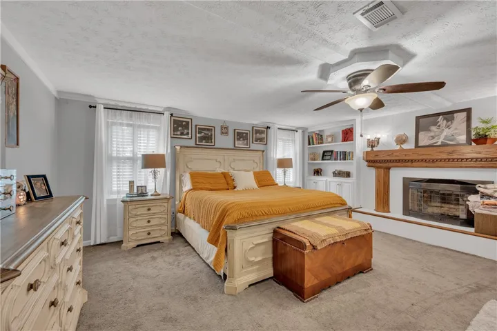 1603 Shadywood Court, Opelika, Alabama 36801