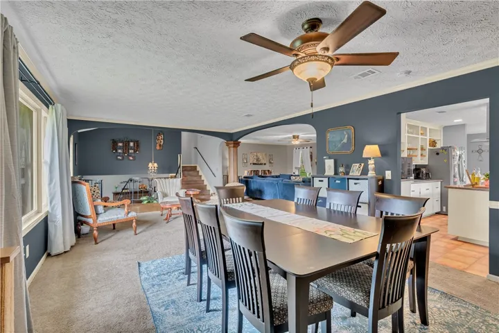 1603 Shadywood Court, Opelika, Alabama 36801