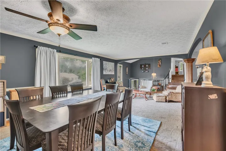 1603 Shadywood Court, Opelika, Alabama 36801