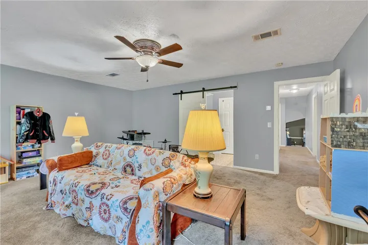 1603 Shadywood Court, Opelika, Alabama 36801