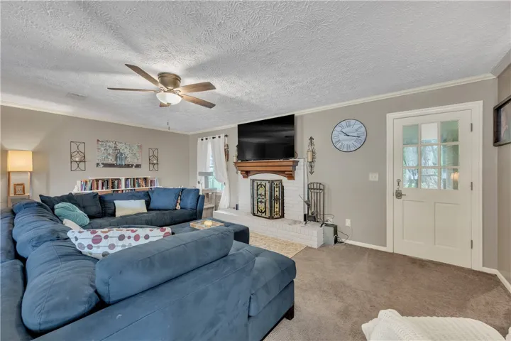 1603 Shadywood Court, Opelika, Alabama 36801
