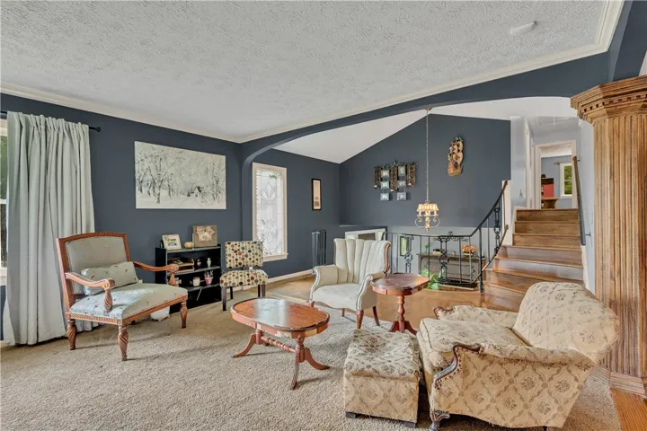 1603 Shadywood Court, Opelika, Alabama 36801