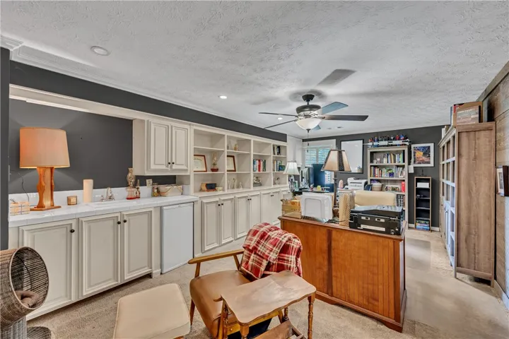 1603 Shadywood Court, Opelika, Alabama 36801