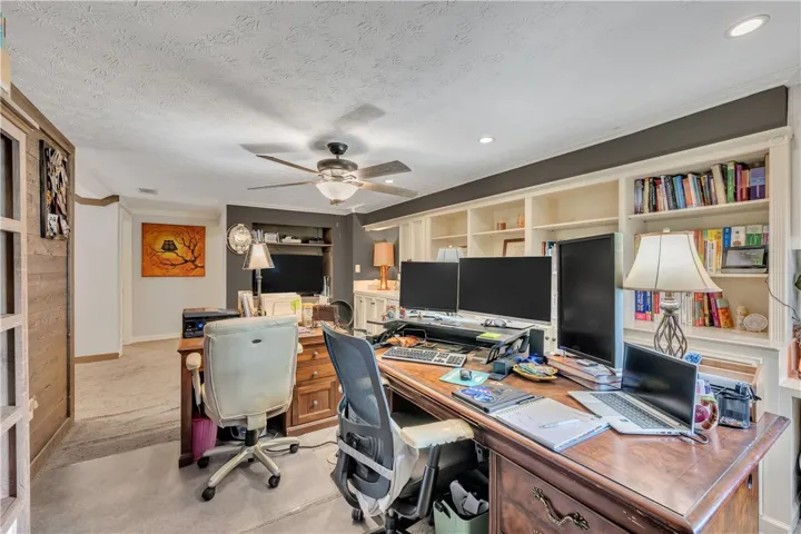1603 Shadywood Court, Opelika, Alabama 36801