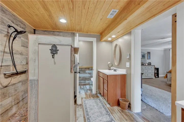 1603 Shadywood Court, Opelika, Alabama 36801