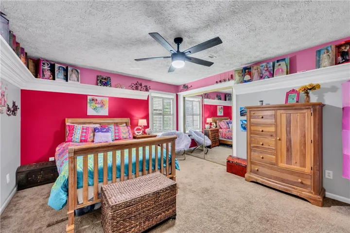 1603 Shadywood Court, Opelika, Alabama 36801