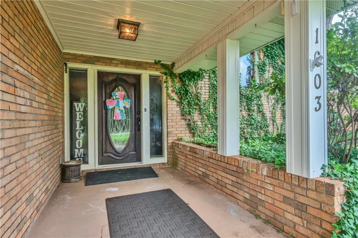 1603 Shadywood Court, Opelika, Alabama 36801