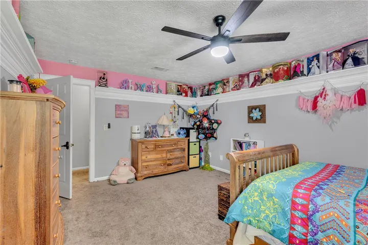 1603 Shadywood Court, Opelika, Alabama 36801