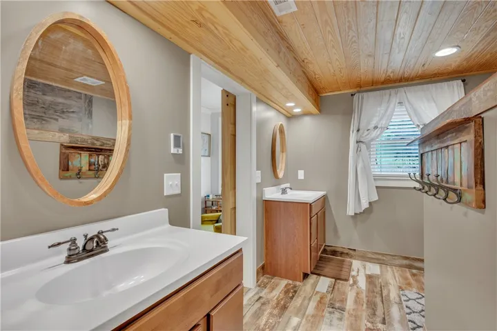 1603 Shadywood Court, Opelika, Alabama 36801
