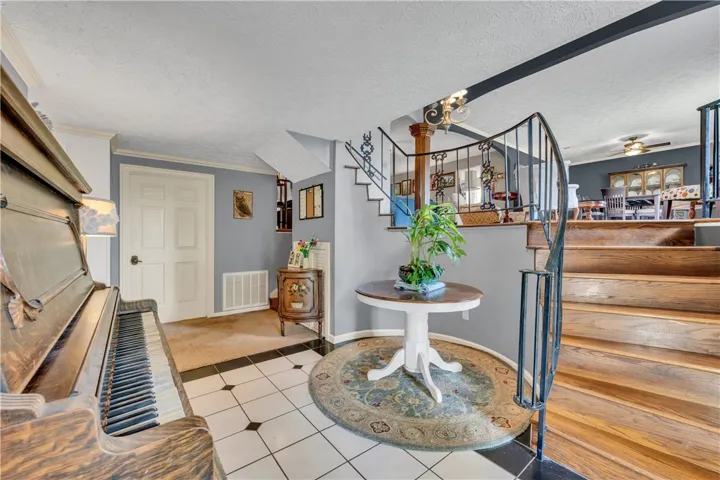 1603 Shadywood Court, Opelika, Alabama 36801