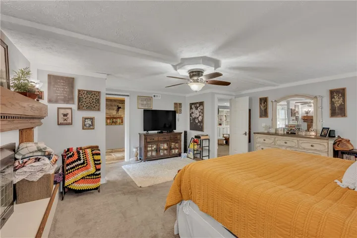 1603 Shadywood Court, Opelika, Alabama 36801