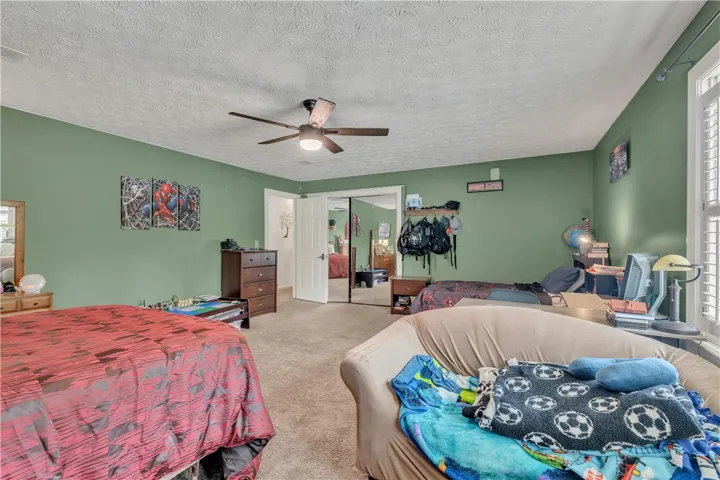 1603 Shadywood Court, Opelika, Alabama 36801