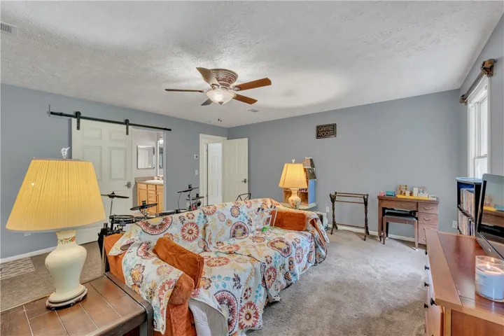1603 Shadywood Court, Opelika, Alabama 36801
