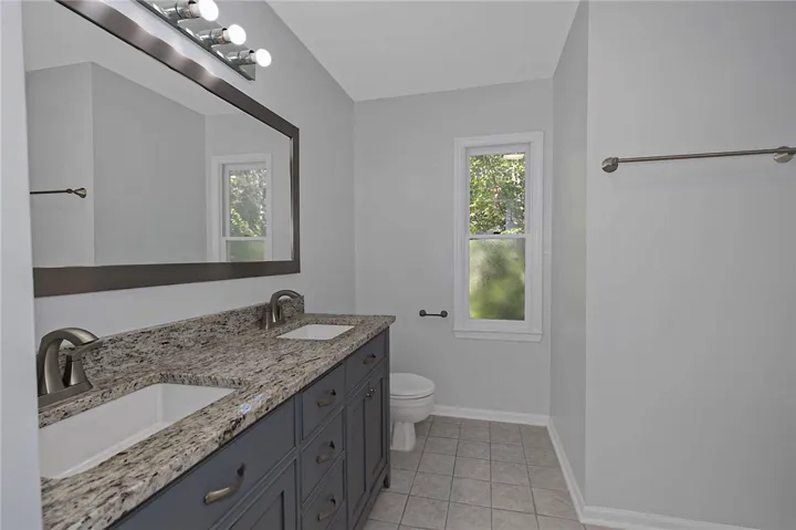 339 Butternut Drive, Auburn, Alabama 36830