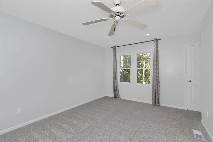 339 Butternut Drive, Auburn, Alabama 36830
