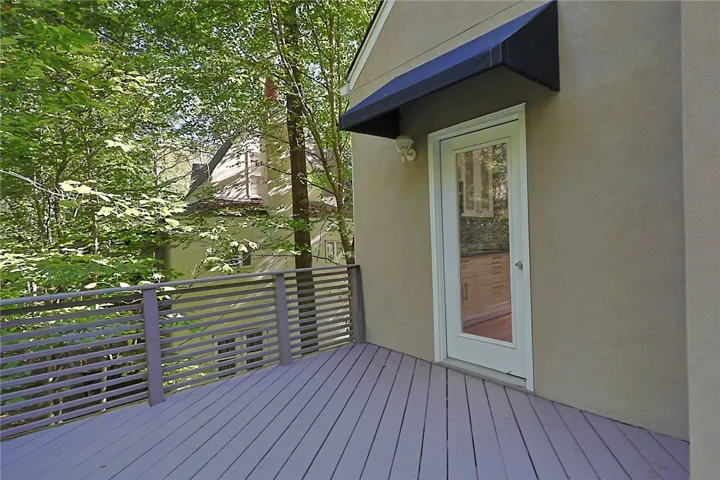 339 Butternut Drive, Auburn, Alabama 36830