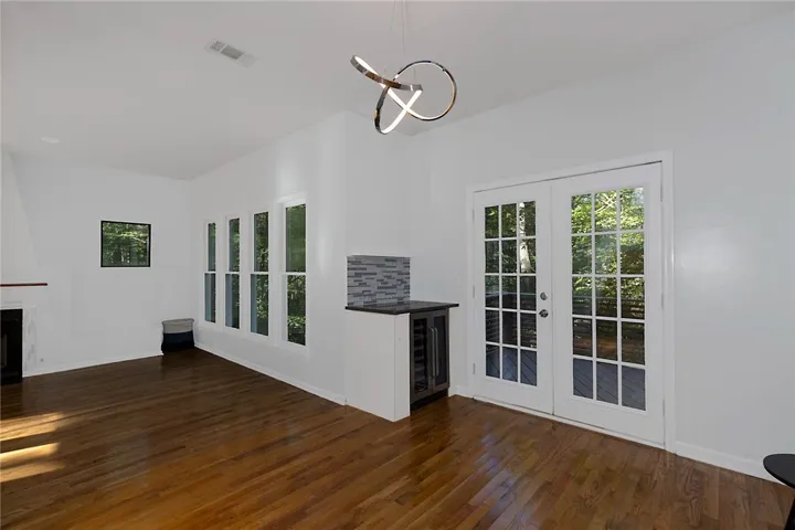 339 Butternut Drive, Auburn, Alabama 36830