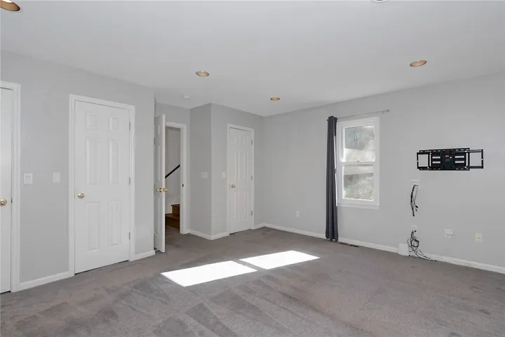 339 Butternut Drive, Auburn, Alabama 36830